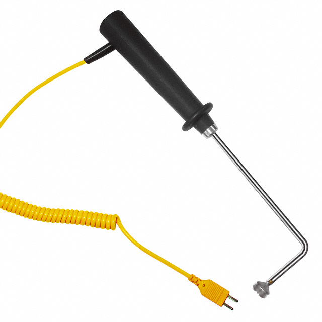 TPI (Test Products Int)_CK23M