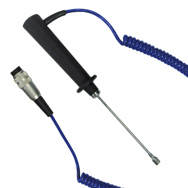 TPI (Test Products Int)_CT11L