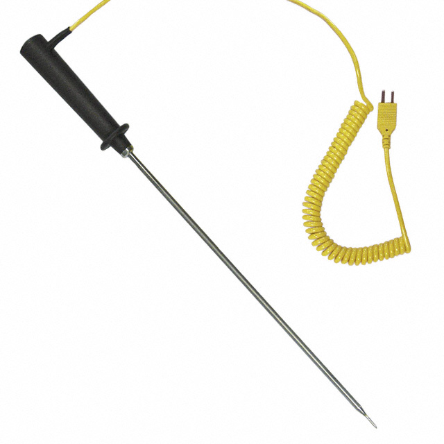 TPI (Test Products Int)_FK12M