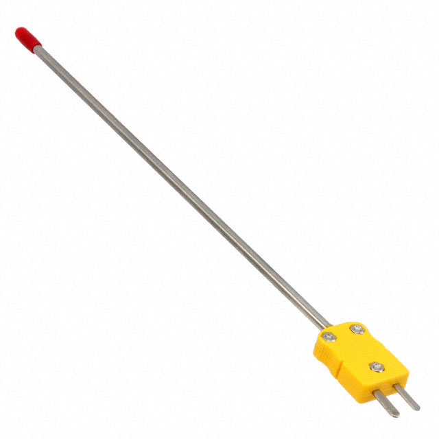 TPI (Test Products Int)_FK13M