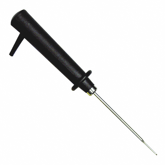 TPI (Test Products Int)_FK21M