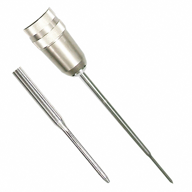 TPI (Test Products Int)_FK23L