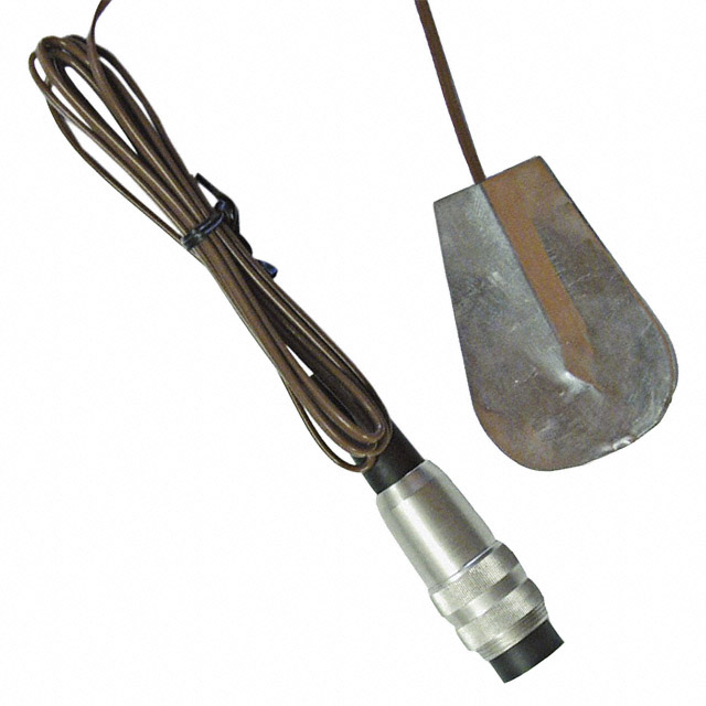 TPI (Test Products Int)_FK25L