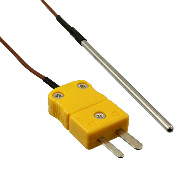 TPI (Test Products Int)_FK26M