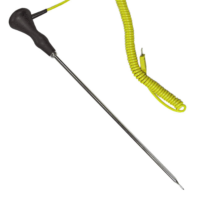 TPI (Test Products Int)_FK27M