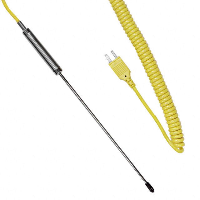 TPI (Test Products Int)_FK29M