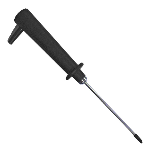 TPI (Test Products Int)_FT11L
