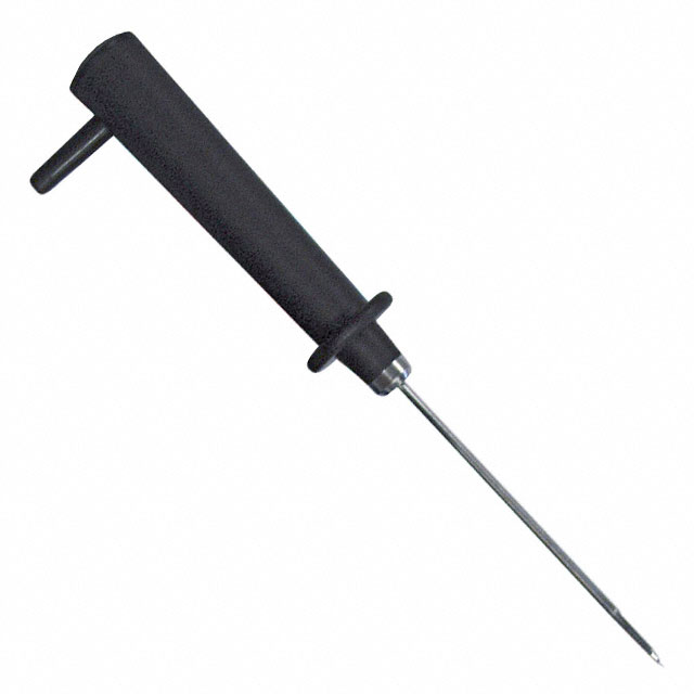 TPI (Test Products Int)_FT12L