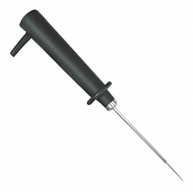 TPI (Test Products Int)_FT21L