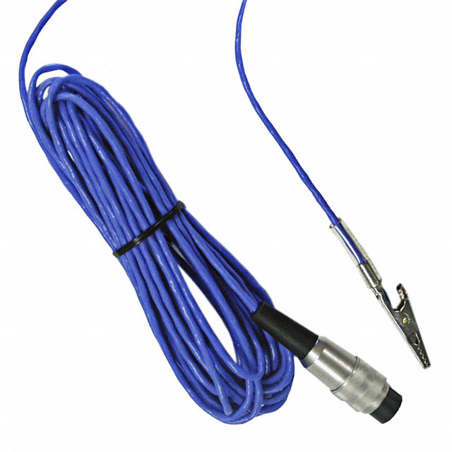 TPI (Test Products Int)_FT23L