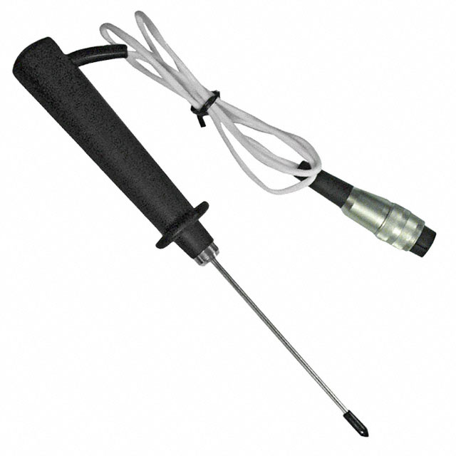 TPI (Test Products Int)_FX11L