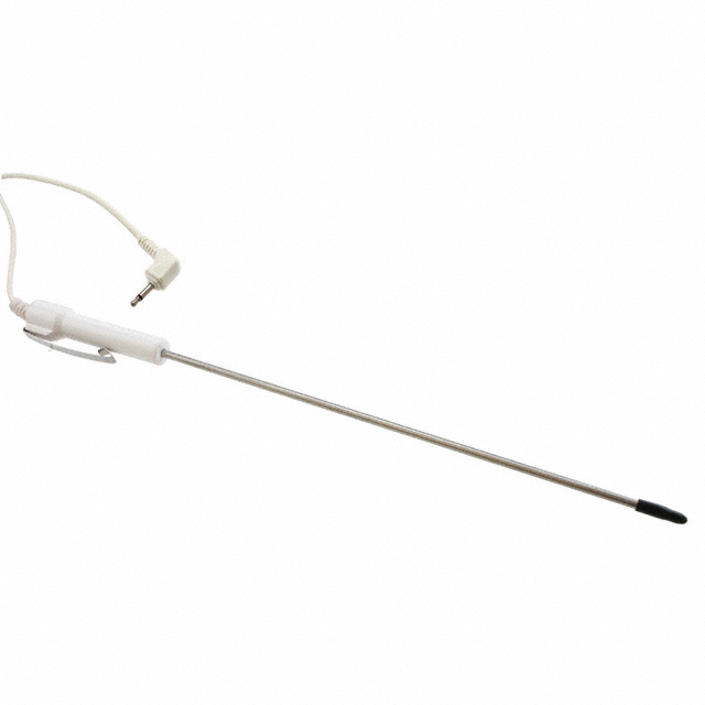 TPI (Test Products Int)_FX13B