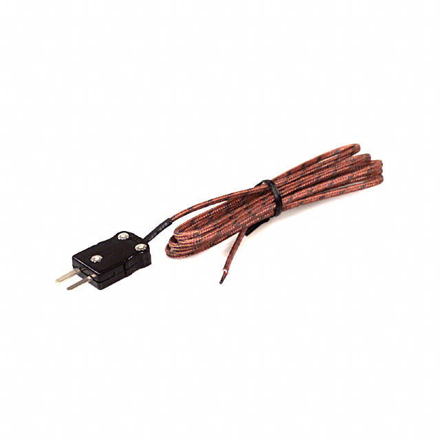 TPI (Test Products Int)_GJ11M
