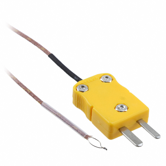 TPI (Test Products Int)_GK11M