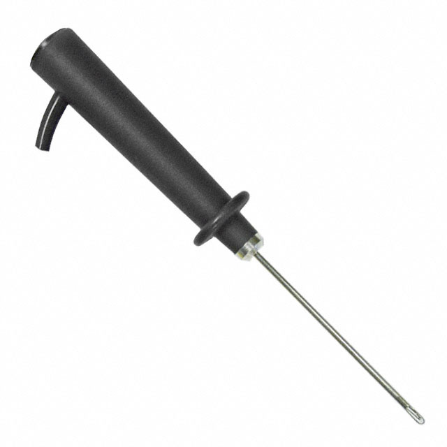 TPI (Test Products Int)_GK14M