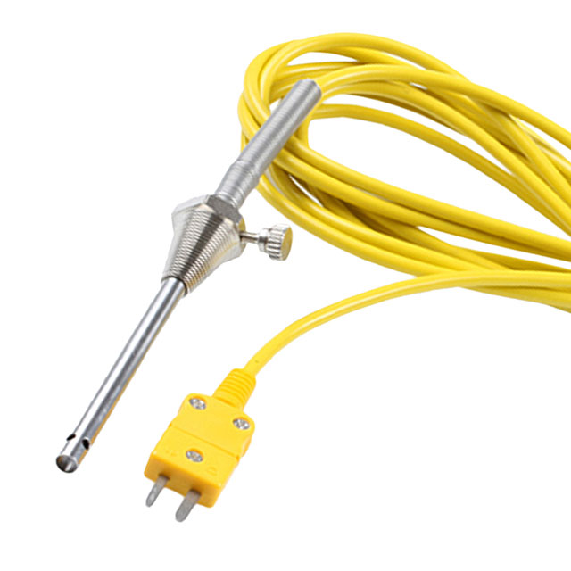 TPI (Test Products Int)_GK20M