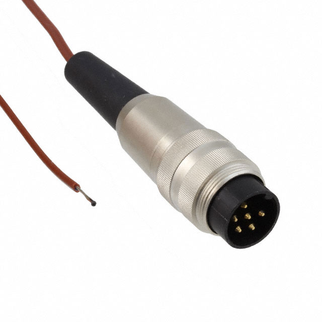 TPI (Test Products Int)_GT13L