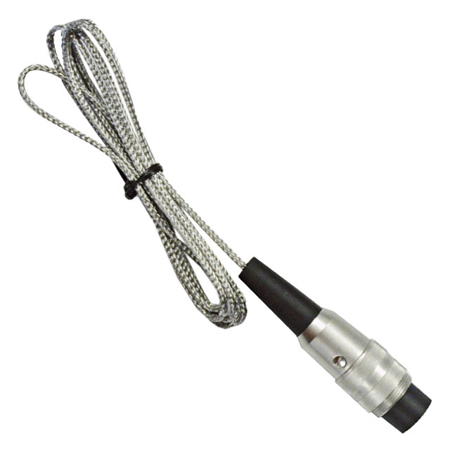 TPI (Test Products Int)_GT19L