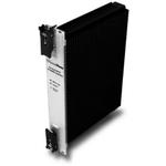 Tracewell Systems, Inc_PCI350-AC01SS