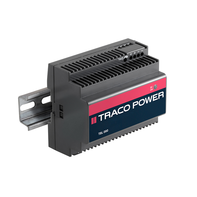 Traco Power_TBL 090-112