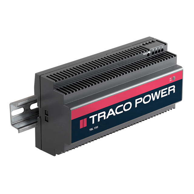 Traco Power_TBL 150-124