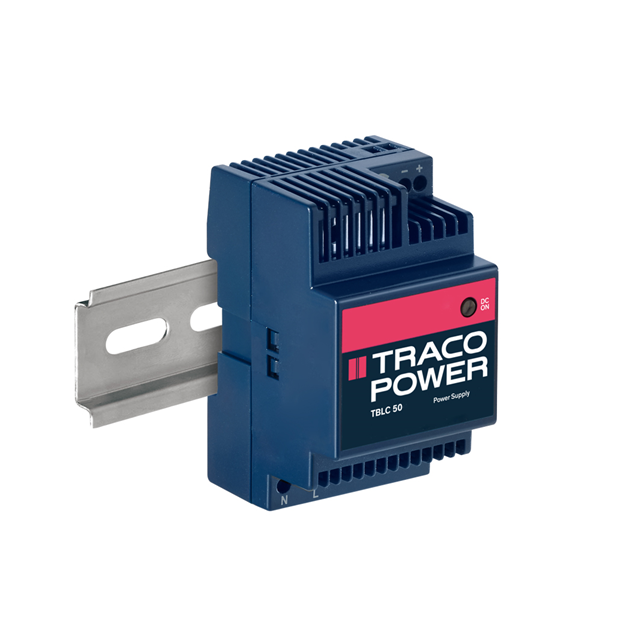 Traco Power_TBLC 50-112