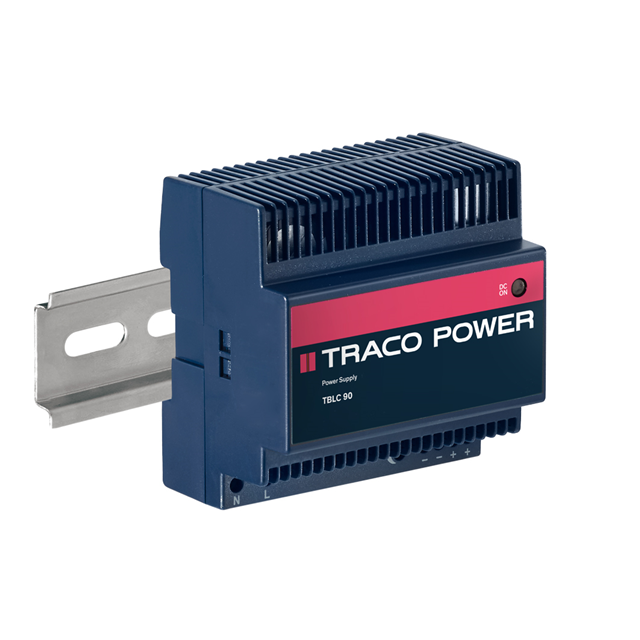 Traco Power_TBLC 90-112