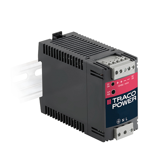 Traco Power_TCL 060-112C