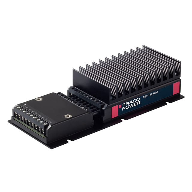 Traco Power_TEP 150-4818WI-F