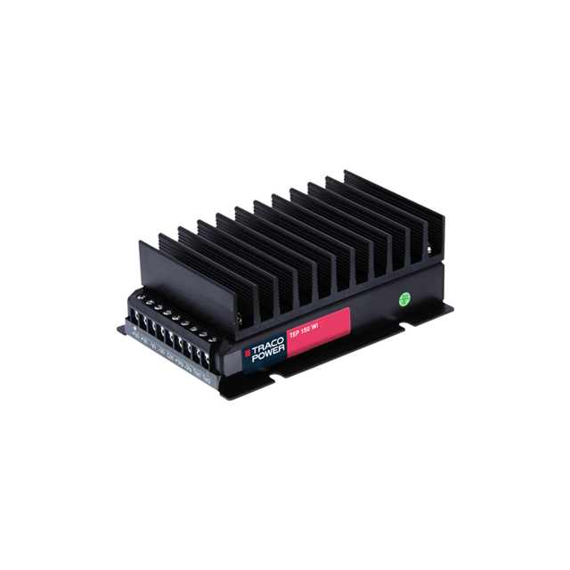 Traco Power_TEP 150-7218WI