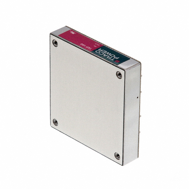 Traco Power_TEP 160-2410-CMF
