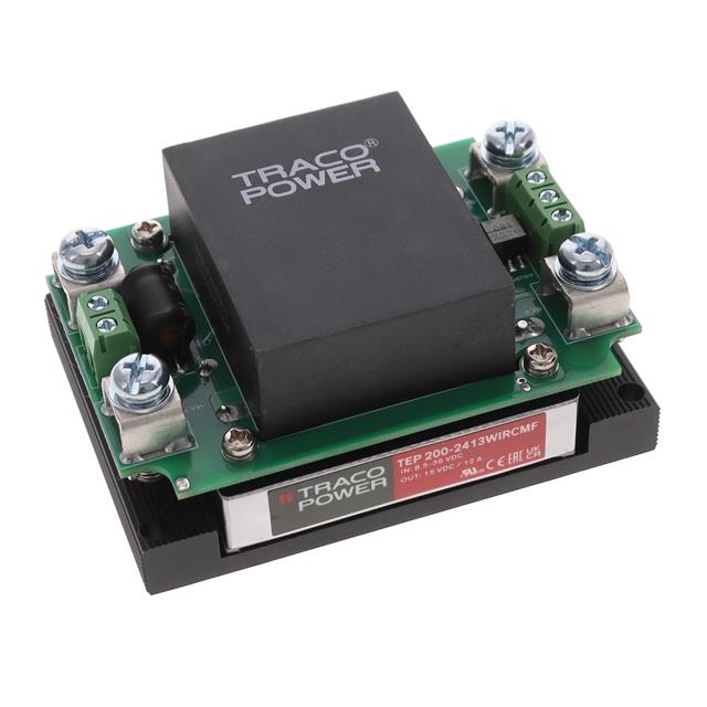 Traco Power_TEP 200-2413WIRCMF