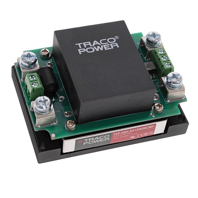 Traco Power_TEP 200-2415WIRCMF