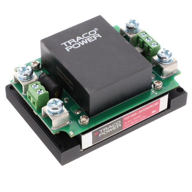 Traco Power_TEP 200-2418WIRCMF