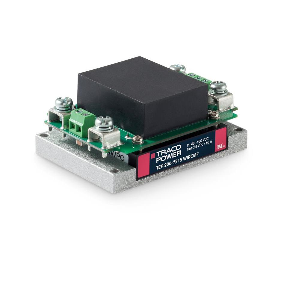 Traco Power_TEP 200-4810WIRCMF