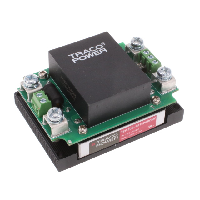 Traco Power_TEP 200-4812WIRCMF