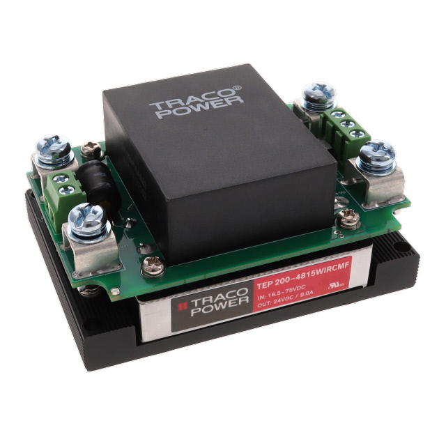 Traco Power_TEP 200-4815WIRCMF