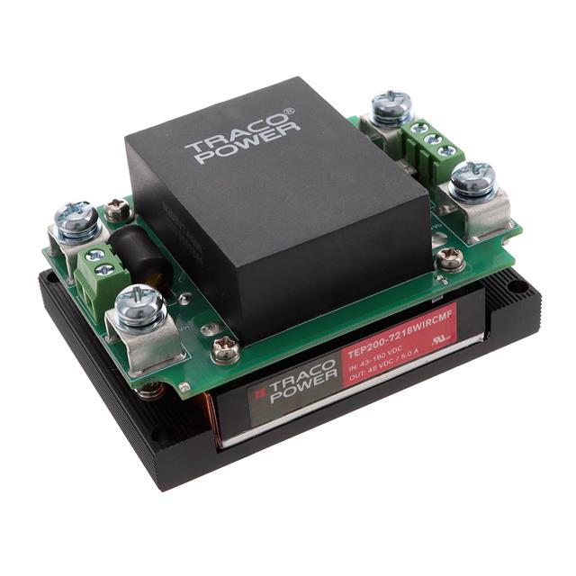 Traco Power_TEP 200-7218WIRCMF