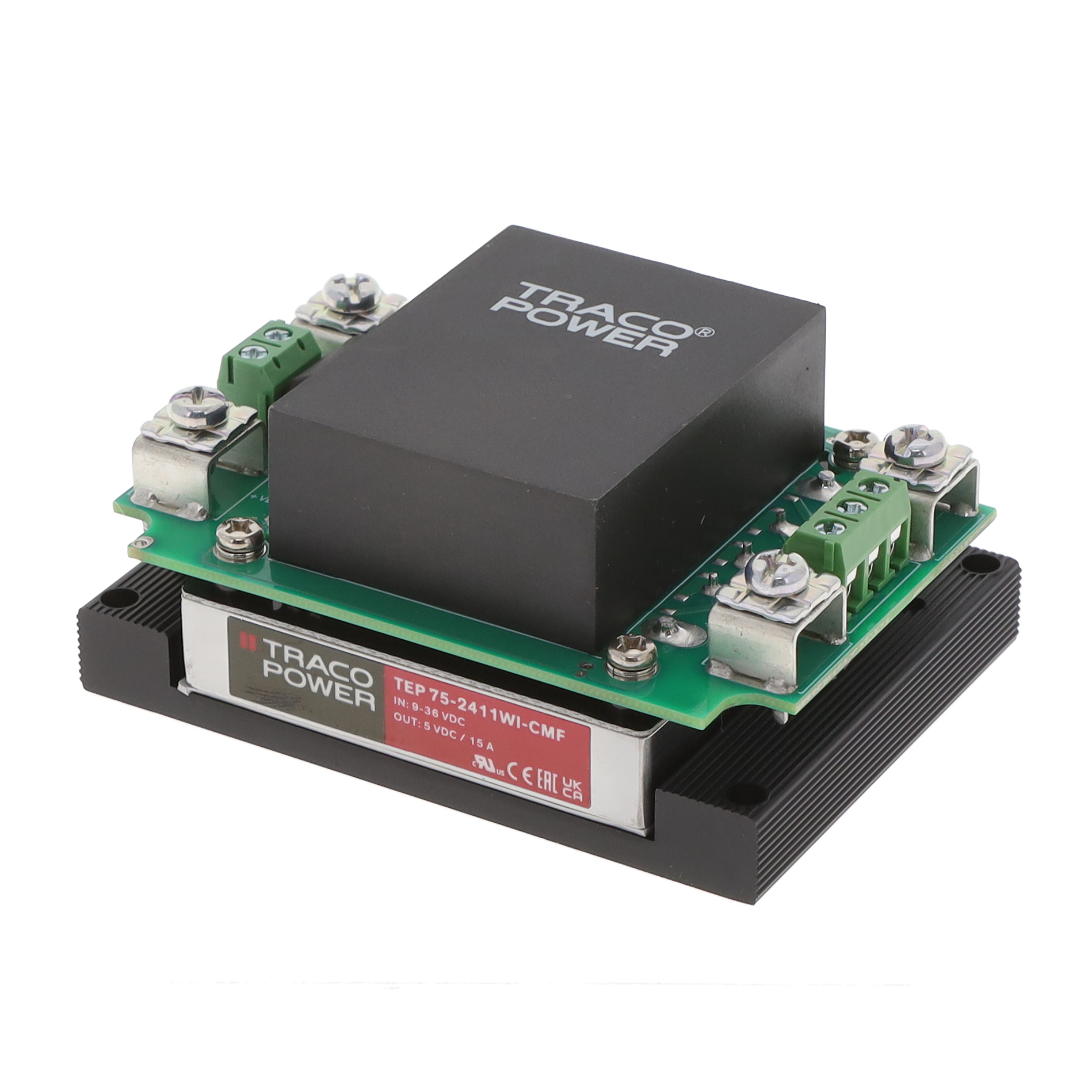 Traco Power_TEP 75-2411WI-CMF