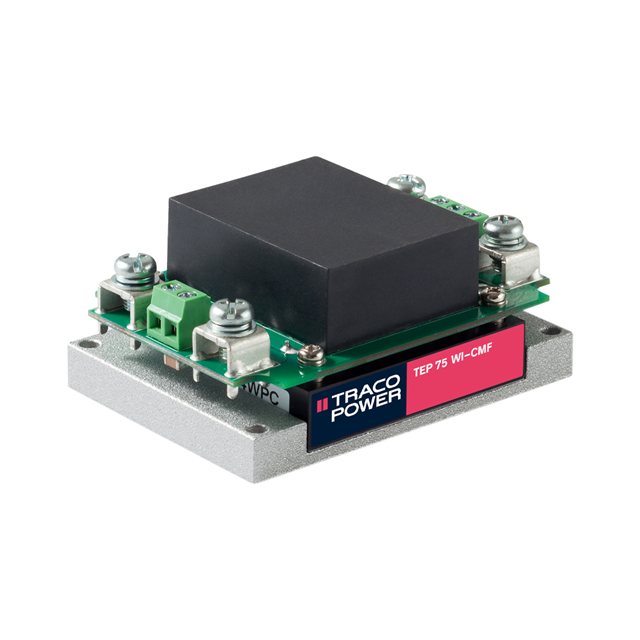 Traco Power_TEP 75-2413WI-CMF