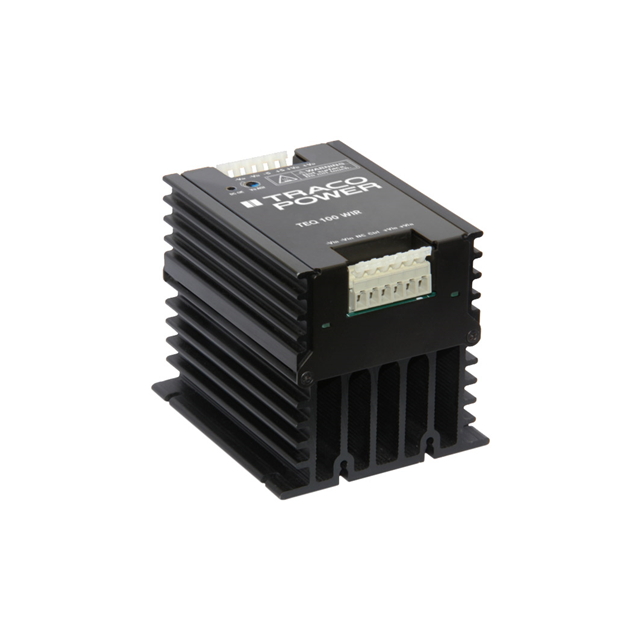 Traco Power_TEQ 100-7212WIR
