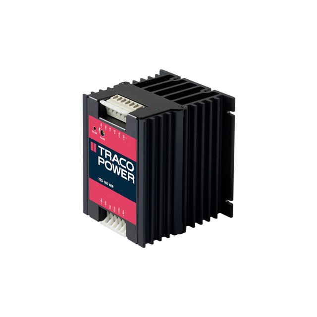 Traco Power_TEQ 160-4815WIR
