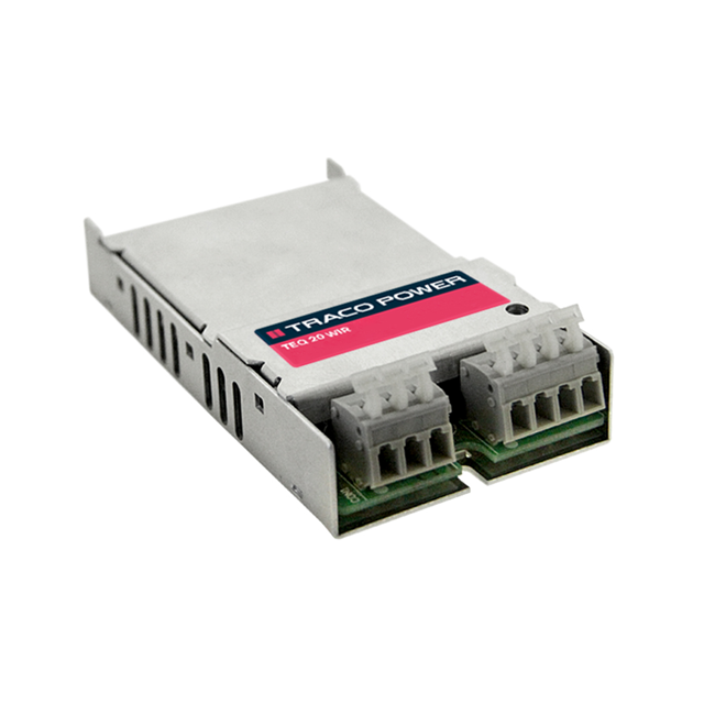 Traco Power_TEQ 20-4813WIR