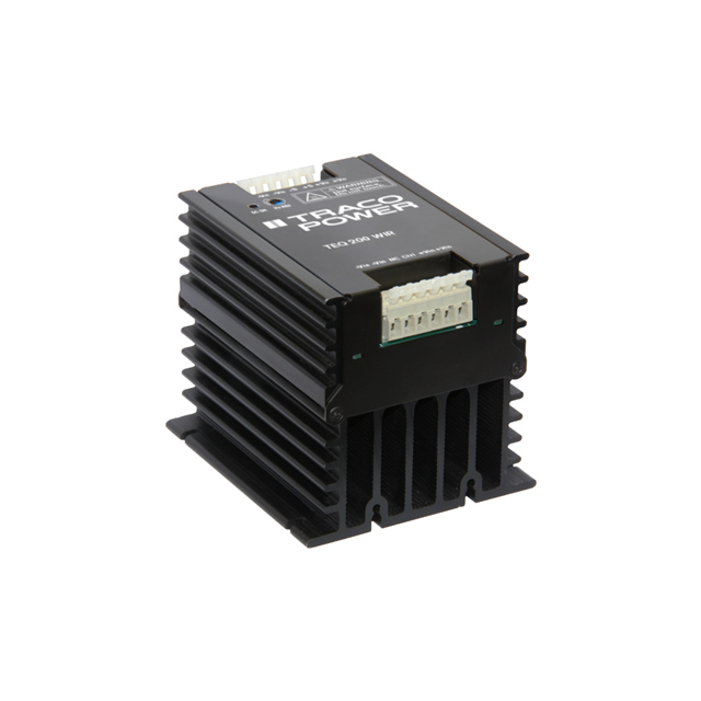 Traco Power_TEQ 200-4812WIR