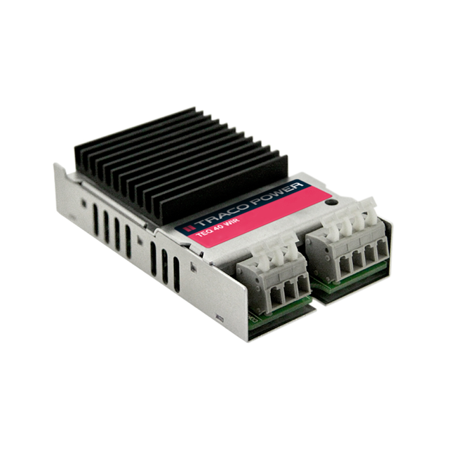 Traco Power_TEQ 40-7225WIR
