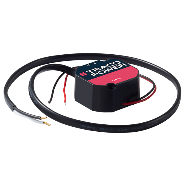Traco Power_TIW 06-105