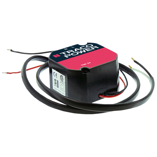 Traco Power_TIW 24-124