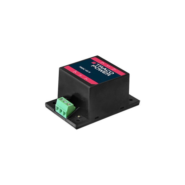 Traco Power_TMDC 06-7212H