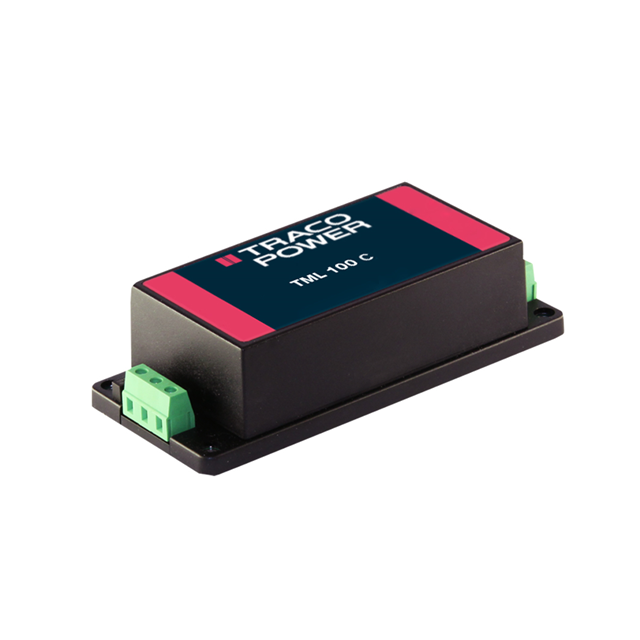 Traco Power_TML 100-148C