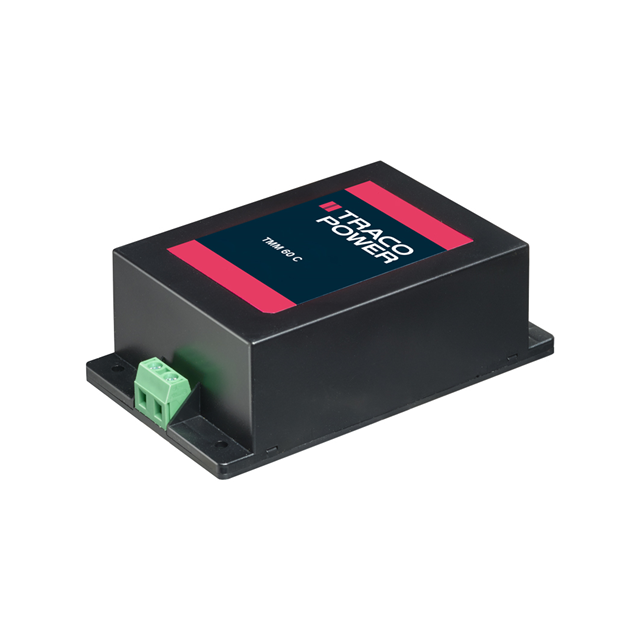 Traco Power_TMM 60148C